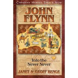 John Flynn