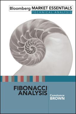 Fibonacci Analysis  9781576602614 Front Cover