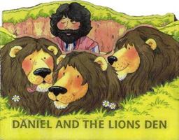 Moses in the Bulrushes