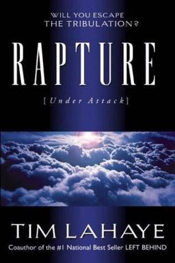 Rapture under Attack