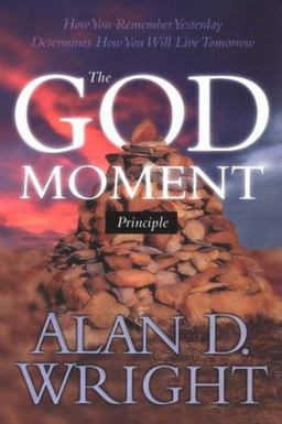 The God Moment Principle