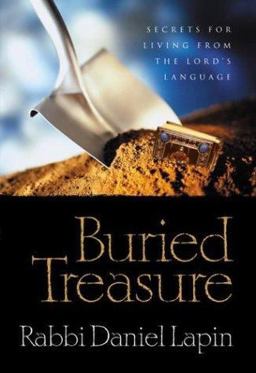 Buried Treasure