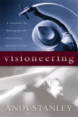 Visioneering