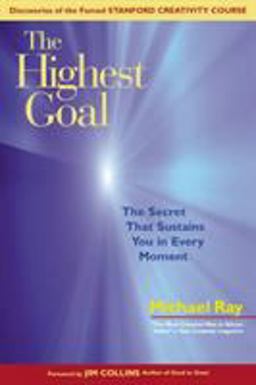 The Highest Goal