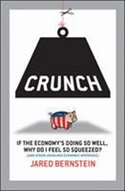 Crunch