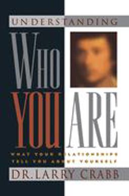 Who We Are and How We Relate  9781576830147 Front Cover