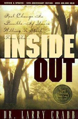 Inside Out Inside Out