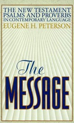 The Message