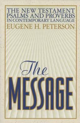 The Message