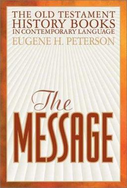 The Message