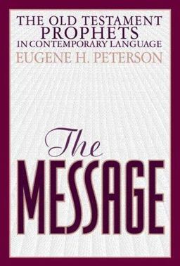 The Message