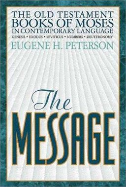 The Message