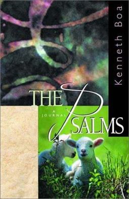 The Psalms The Psalms