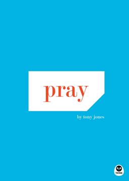 Pray Pray