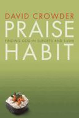 Praise Habit