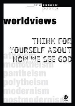 Worldviews