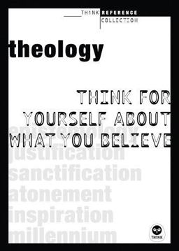 Theology