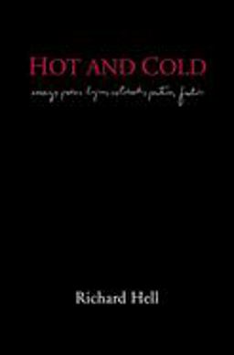 Hot and Cold