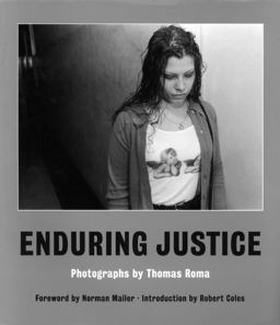 Enduring Justice