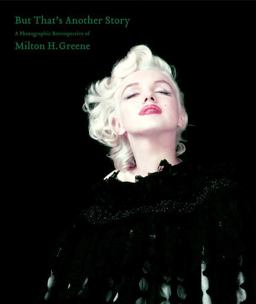 But That's Another Story