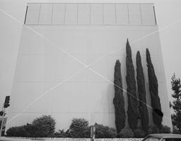 Cancellations  9781576876107 Front Cover