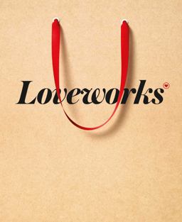 Loveworks How the World's Top Marketers Make Emotional Connections to Win in the Marketpla 2nd 9781576877319 Front Cover
