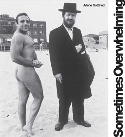 Sometimes Overwhelming:  9781576879047 Front Cover