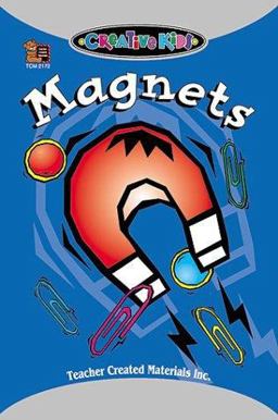 Magnets