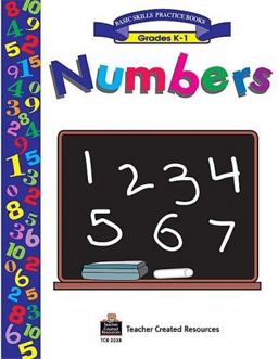 Numbers
