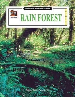 Rain Forest