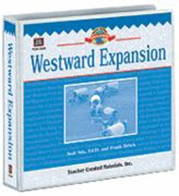 Westward Expansion