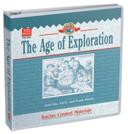 Age of Exploration