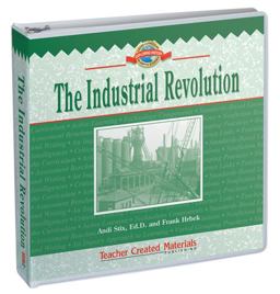 Industrial Revolution