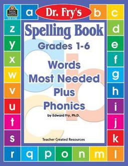 Words Most Needed Plus Phonics Words Most Needed Plus Phonics