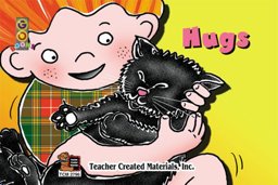 Hugs