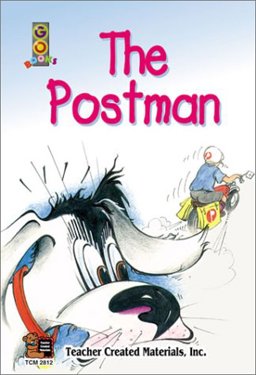 The Postman