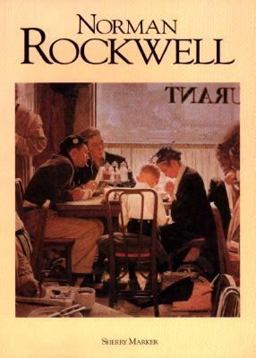 Norman Rockwell