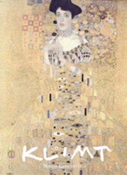 Klimt