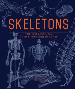 Skeletons