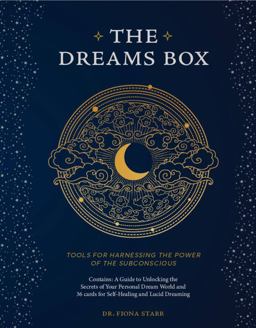The Dreams Box