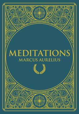 Meditations