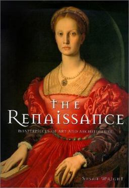 Renaissance
