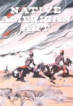 Native American Art