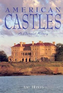 American Castles