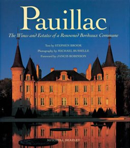 Pauillac