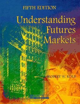 Understanding Futures Markets