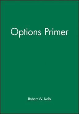 Options Primer