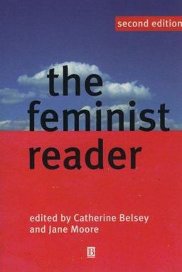 A Feminist Reader