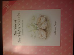 The Tale of the Flopsy Bunnies