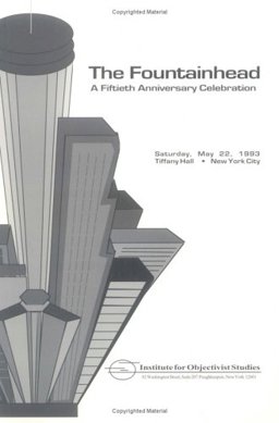 The Fountainhead